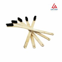 Bàn chải vệ sinh khoang động cơ
