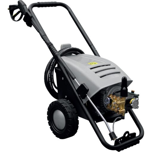 Máy phun rửa áp lực cao công nghiệp Fasa TURKAN 2015LP (3 Pha)