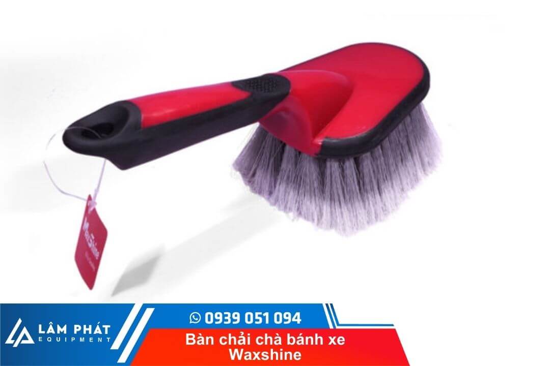 được chế tạo với lông PVC 100%