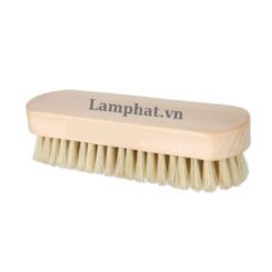 Bàn chải chuyên chà rửa lốp xe ô tô