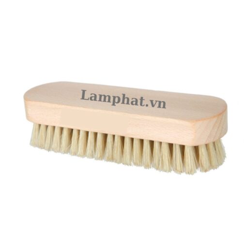 Bàn chải chuyên chà rửa lốp xe ô tô