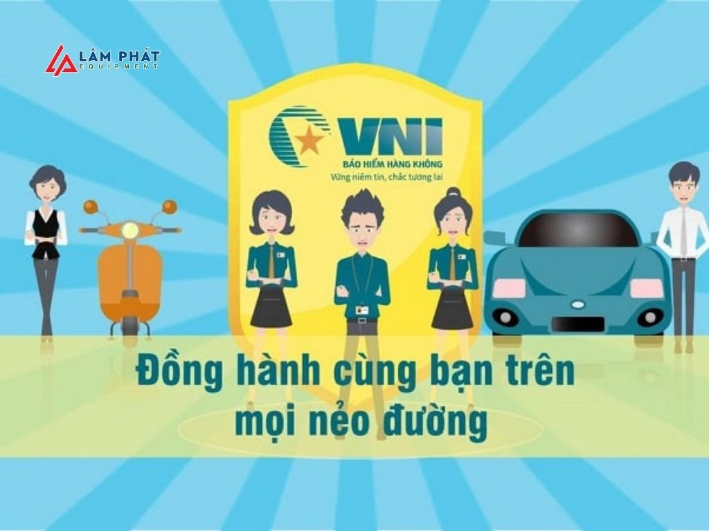 Bạn có biết? Chỉ một gói bảo hiểm có thể bảo vệ toàn diện ô tô khỏi va chạm, cháy nổ, thiên tai và trộm cắp. Tìm hiểu ngay bảo hiểm xe ô tô Hàng Không!