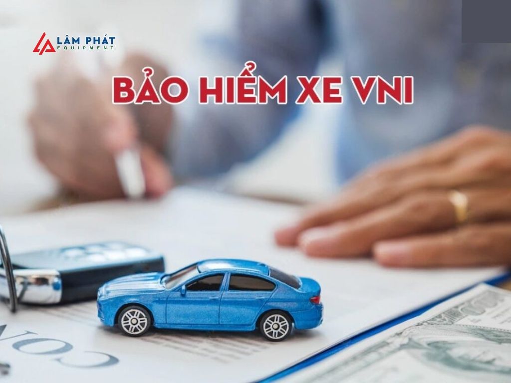 Nhiều người vẫn lầm tưởng rằng bảo hiểm ô tô chỉ là thủ tục. Nhưng thực tế, bảo hiểm Hàng Không VNI có thể cứu bạn khỏi những rủi ro tốn kém bất ngờ.