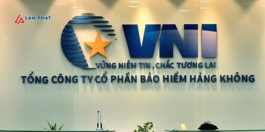 Ưu điểm nổi bật của bảo hiểm không chỉ nằm ở chất lượng dịch vụ mà còn thể hiện rõ qua nền tảng tài chính vững chắc.