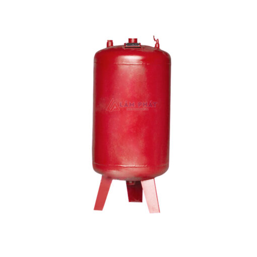 Cầu nâng 1 trụ rửa xe ô tô Ấn Độ LP5006 - Mặt bàn âm nền - Ảnh 3