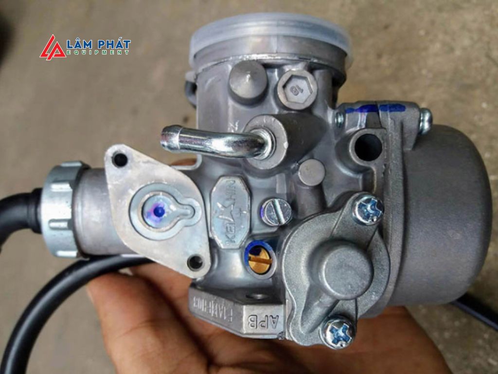 Khi điều chỉnh garanti, bạn cần chú ý một số điểm sau: