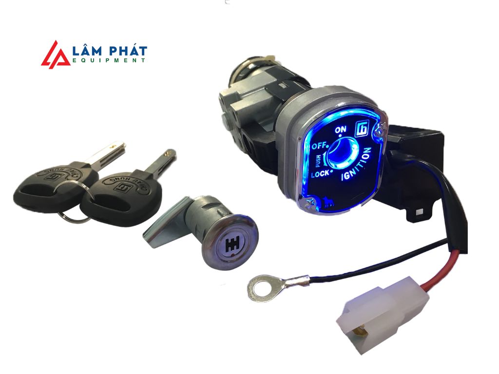 Để chiếc xe Wave của bạn luôn an toàn và tránh những tình huống mất cắp không mong muốn, dưới đây là những biện pháp bảo vệ xe hiệu quả: