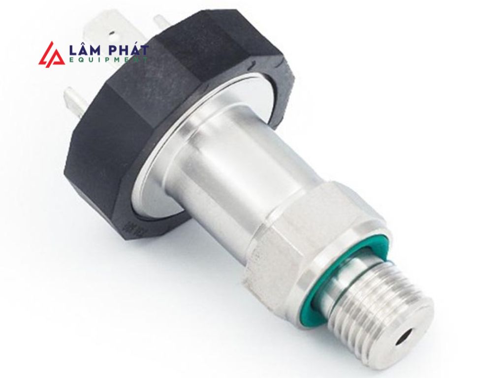 Cảm biến áp suất dầu trợ lực lái