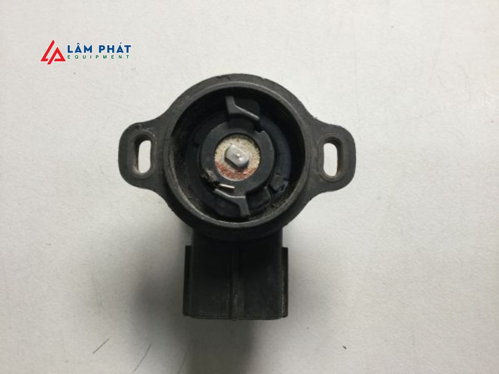 Hiện nay, cảm biến bướm ga được phân loại theo nguyên lý hoạt động và công nghệ sản xuất, phù hợp với từng thế hệ động cơ từ truyền thống đến hiện đại.