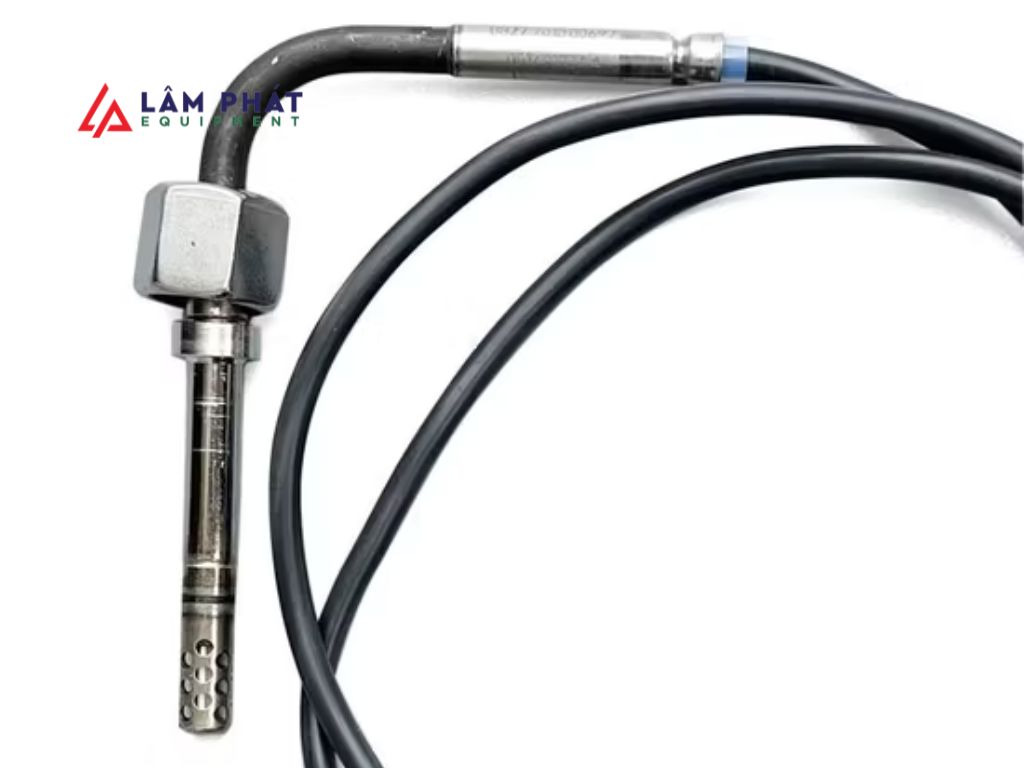 Cảm biến nhiệt độ EGR