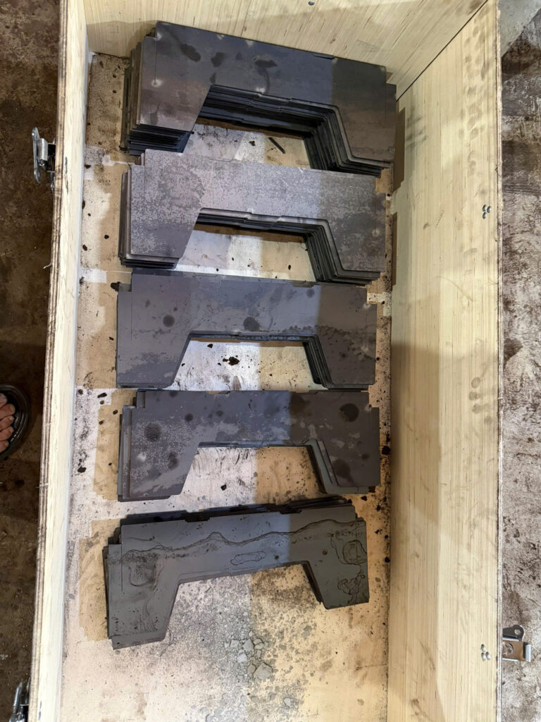 Cắt cnc bản mã tại tphcm