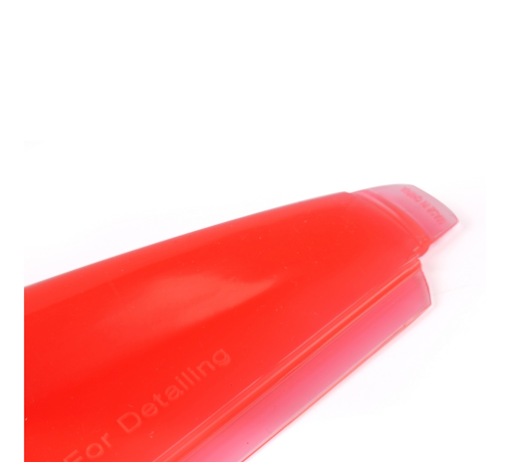 Cây gạt nước rửa xe lưỡi Silicon Maxshine 7011022