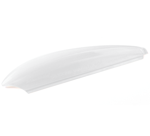 Cây gạt nước rửa xe lưỡi Silicon Maxshine 7011022