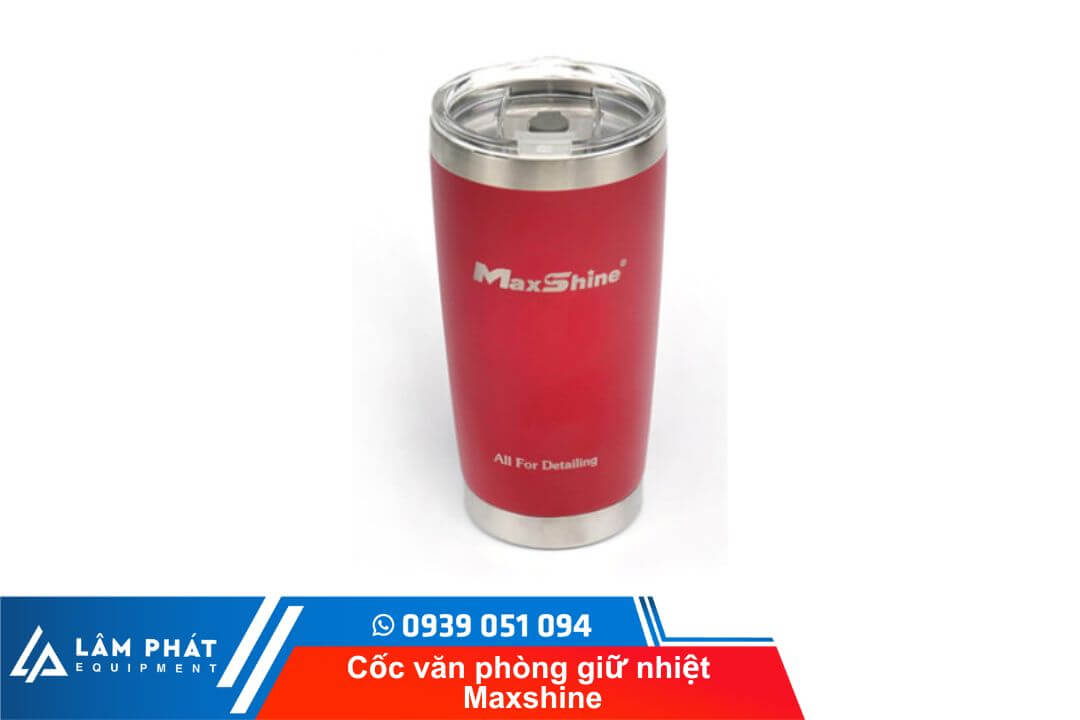 Chất liệu thép không rỉ