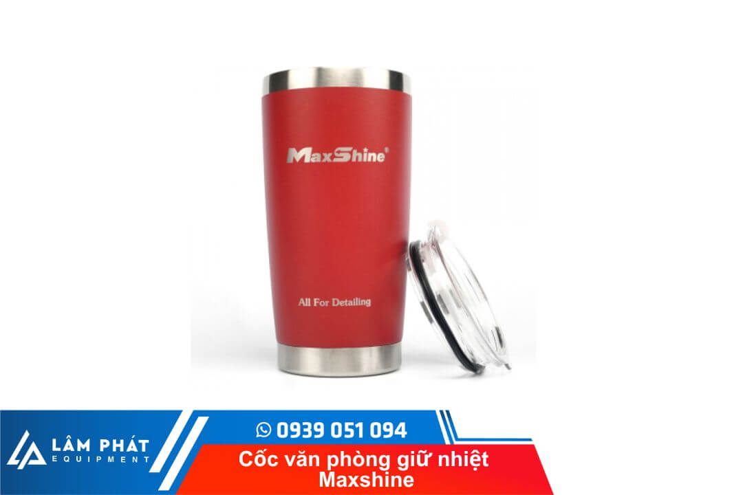 Nhỏ gọn tiện lợi