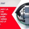 Củ đề xe máy giá bao nhiêu