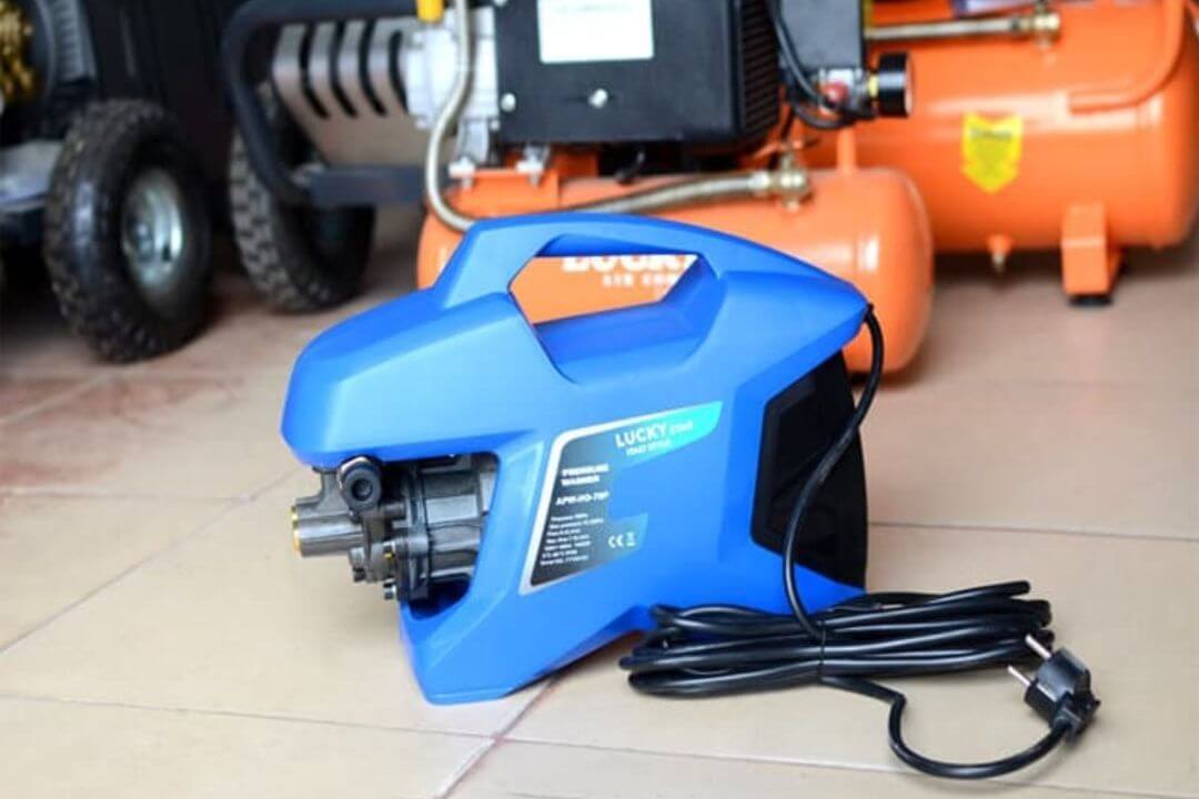 Công Ty TNHH Sản Xuất Công Nghiệp Nam Việt