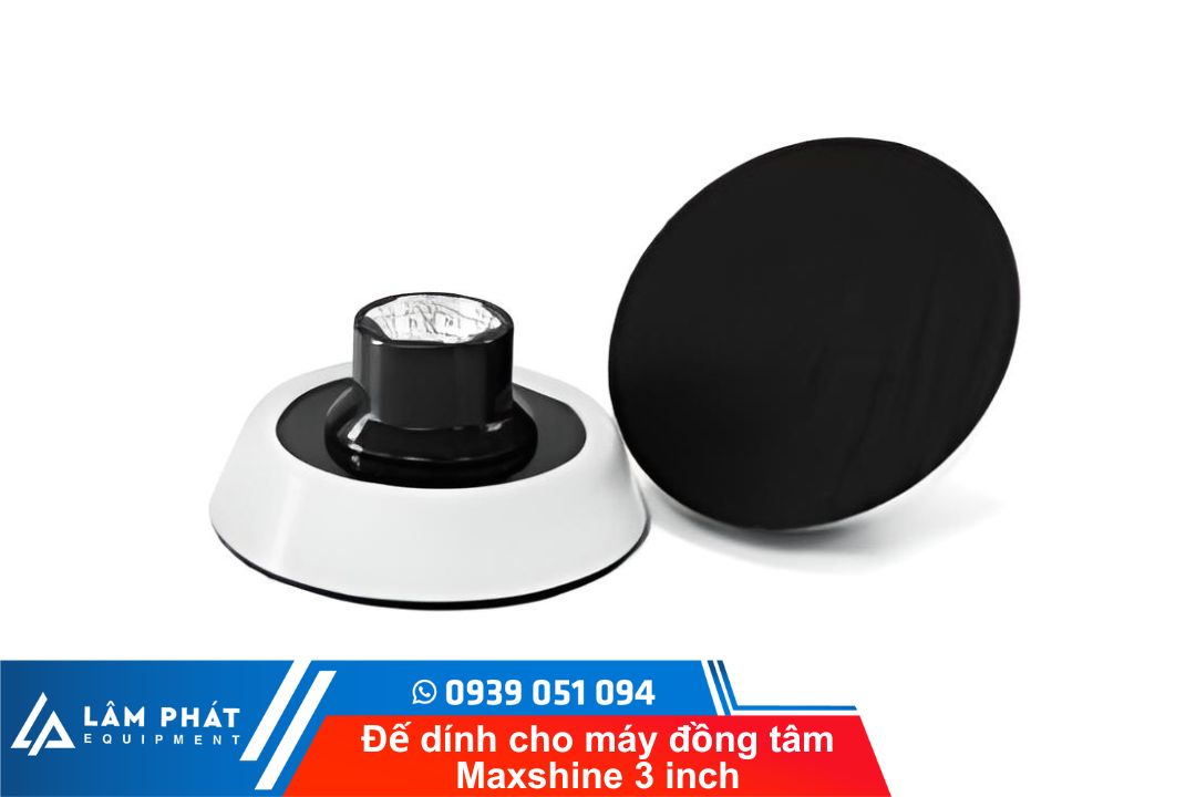 de-dinh-cho-may-dong-tam-maxshine-3-inch-1