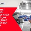 Tưởng là sở thích vô hại, ai ngờ mất trắng hàng chục triệu? Đọc ngay để biết vì sao độ pô năm 2025 có thể khiến bạn trả giá đắt!
