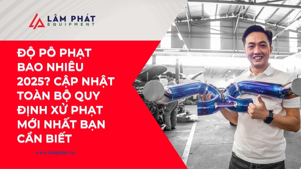 Tưởng là sở thích vô hại, ai ngờ mất trắng hàng chục triệu? Đọc ngay để biết vì sao độ pô năm 2025 có thể khiến bạn trả giá đắt!