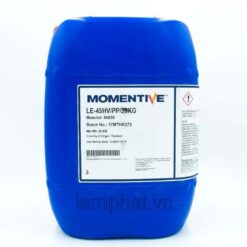 Dung dịch bóng vỏ xe 20L; dung dich làm bóng vỏ xe ô tô;