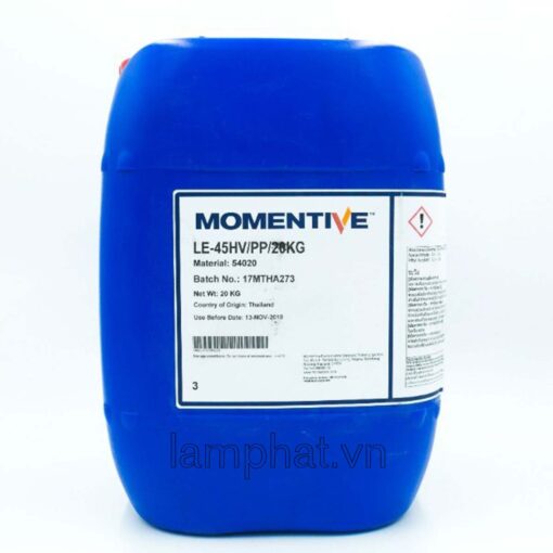 Dung dịch bóng vỏ xe 20L; dung dich làm bóng vỏ xe ô tô;
