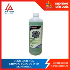 dung-dich-rua-khoang-dong-co-motor-ekokemika
