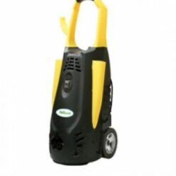 Máy xịt rửa gia đình HiClean HC 130