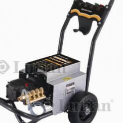 MÁY RỬA XE CAO ÁP LUTIAN LT-17MB (2,2KW)