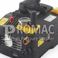 Máy xịt rửa máy lạnh Promac M19