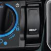 Tại sao ngày càng nhiều người nâng cấp lên Smartkey?
