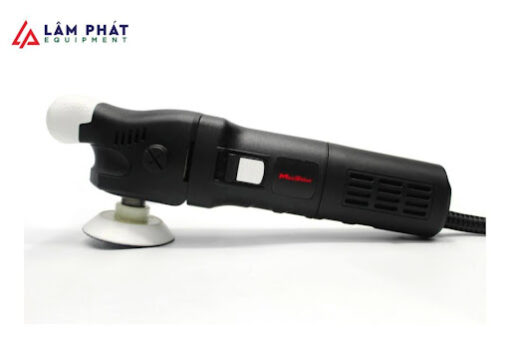 Máy đánh bóng đồng tâm ROTARY POLISHER Maxshine M550