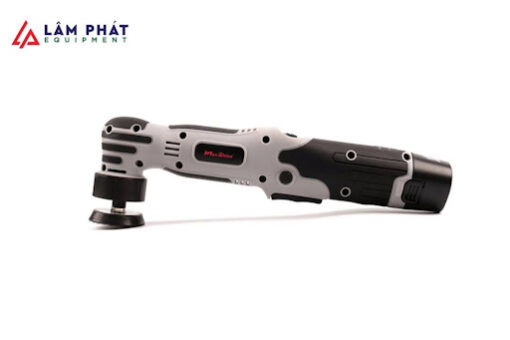 Máy đánh bóng mini không dây dùng pin M0312 Maxshine