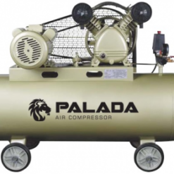 MÁY NÉN KHÍ PALADA V-1560