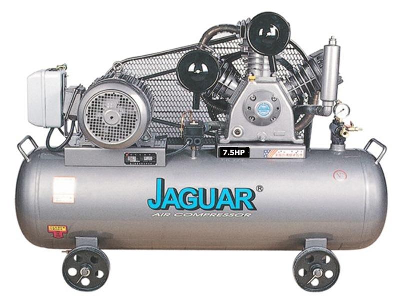 Máy nén khí piston Jaguar HET80H300