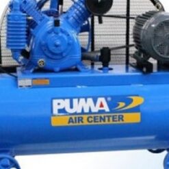 Máy nén khí PUMAPK 0140 - (1/4 HP)