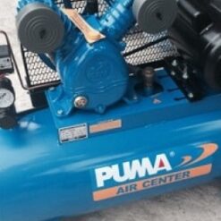 Máy nén khí PUMA PK 1090 (1 HP)