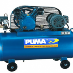 Máy nén khí PUMA PX - 0260