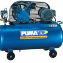 Máy nén khí PUMA PX 1090