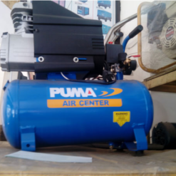 Máy nén khí PUMA XN 2525 (2.5HP)