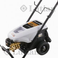 Máy rửa xe áp lực cao Lutian LT-16MD
