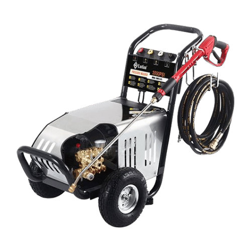 Máy Rửa Xe