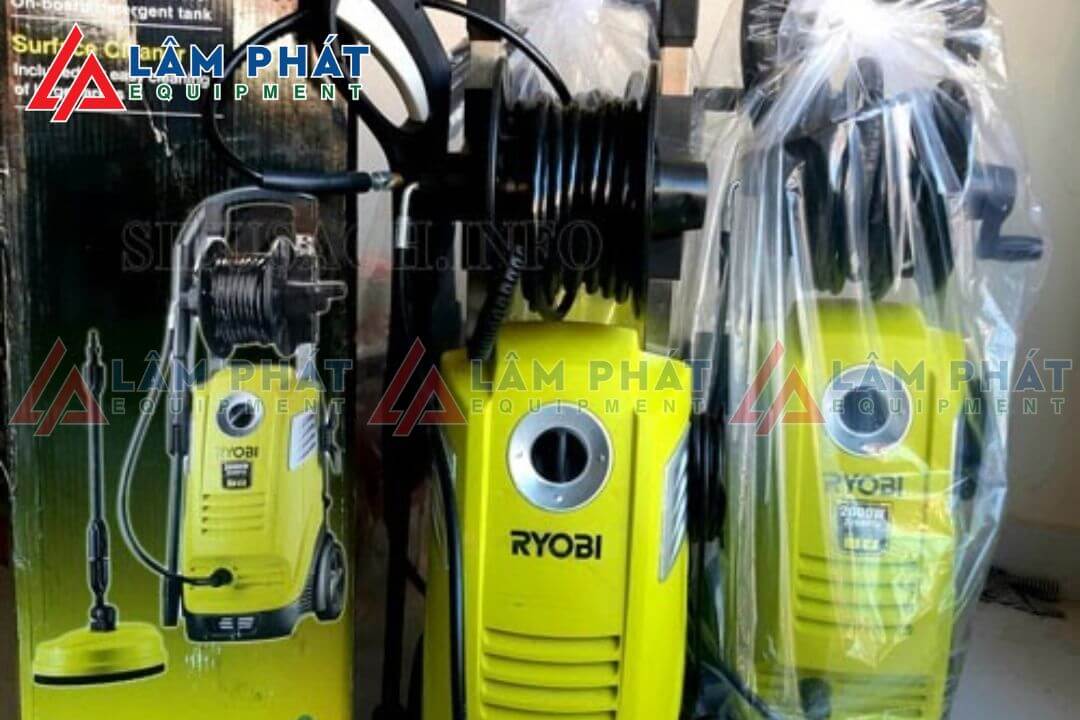 chi phí đáng kể để sửa chữa hoặc thay thế linh kiện.