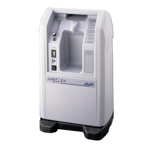 máy tạo oxy gia đình airsep
