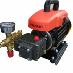 Máy rửa xe gia đình Promac M15