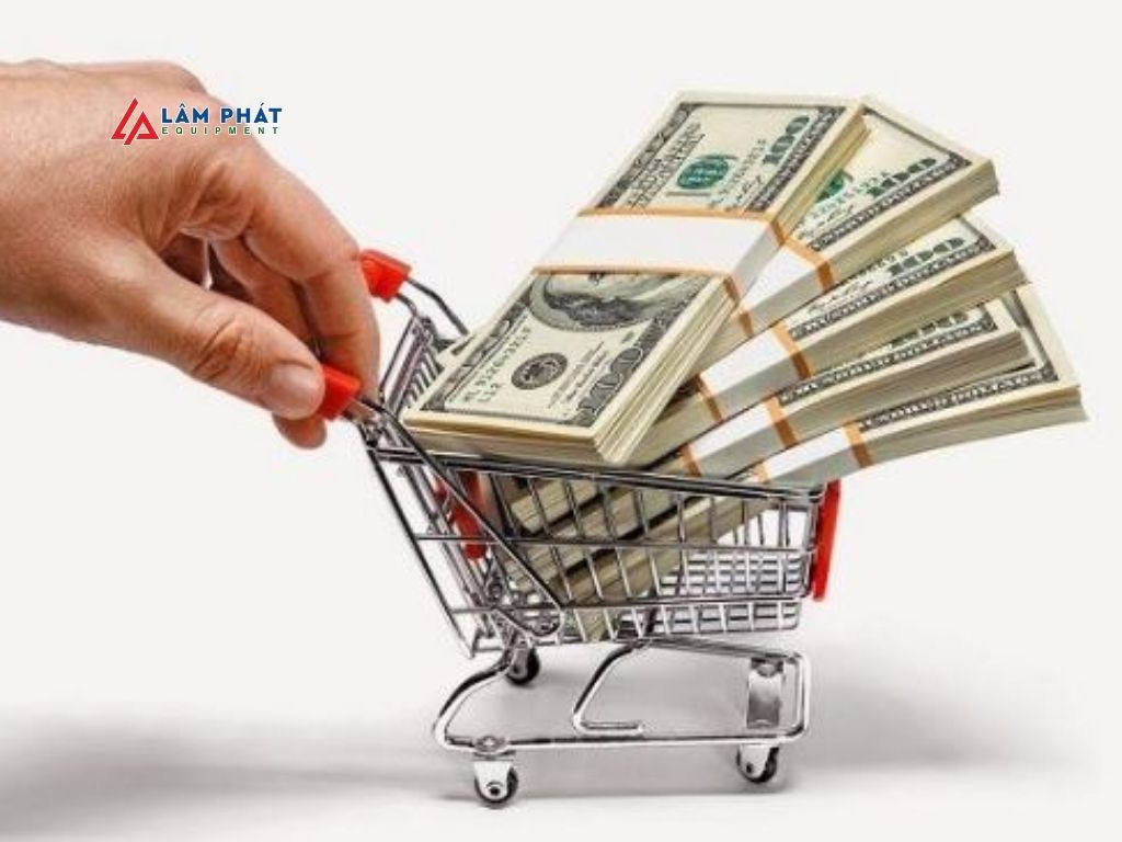 Để chặt một cánh rừng trong hai ngày bawfg một cây rìu. Thì ngày đầu tiên phải là mài rìu