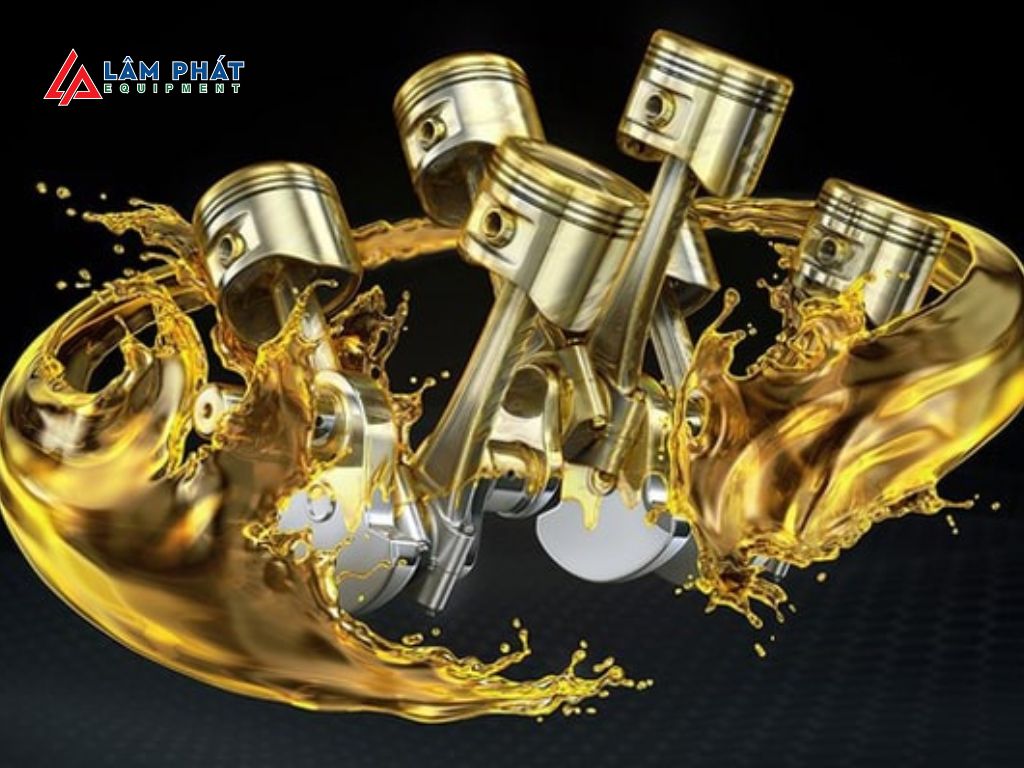 Dầu nhớt 10W40 là lựa chọn lý tưởng cho nhiều loại phương tiện, đặc biệt là các xe có yêu cầu cao về độ bôi trơn và khả năng vận hành ổn định trong điều kiện nhiệt độ thay đổi.