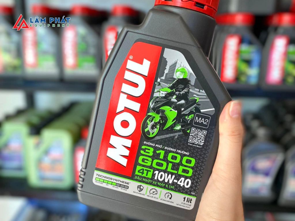 Mặc dù dầu nhớt 10W40 mang lại nhiều lợi ích vượt trội, nhưng vẫn tồn tại một số nhược điểm người dùng cần cân nhắc