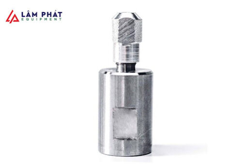 Phụ Kiện, Ốc Chuyển Đổi Trục Quay Maxshine