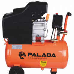 MÁY NÉN KHÍ PALADA (MODEL PA-224)